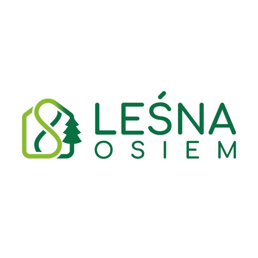 Apartment Lesna Osiem *